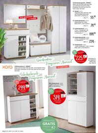 Zurbrüggen Prospekt Seite 30