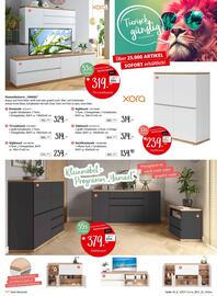 Zurbrüggen Prospekt Seite 31