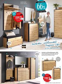 Zurbrüggen Prospekt Seite 32