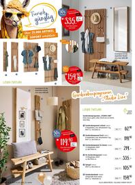 Zurbrüggen Prospekt Seite 34