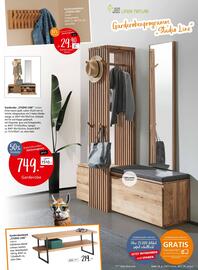 Zurbrüggen Prospekt Seite 35