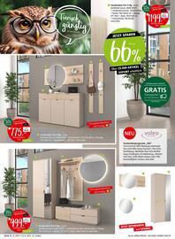 Zurbrüggen Prospekt Seite 36