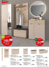 Zurbrüggen Prospekt Seite 37