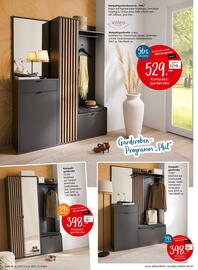 Zurbrüggen Prospekt Seite 38