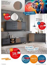 Zurbrüggen Prospekt Seite 39