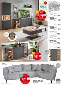 Zurbrüggen Prospekt Seite 4