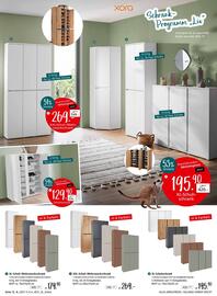 Zurbrüggen Prospekt Seite 40