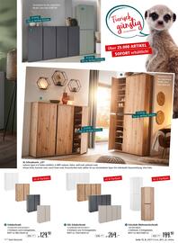 Zurbrüggen Prospekt Seite 41