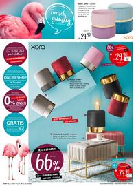 Zurbrüggen Prospekt Seite 42