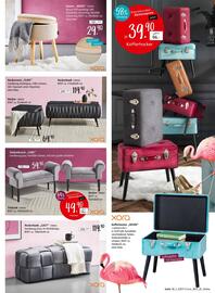 Zurbrüggen Prospekt Seite 43