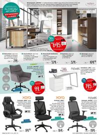 Zurbrüggen Prospekt Seite 44