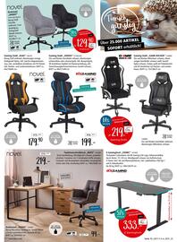 Zurbrüggen Prospekt Seite 45