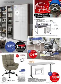 Zurbrüggen Prospekt Seite 47