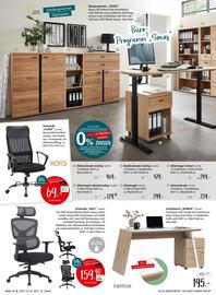 Zurbrüggen Prospekt Seite 48