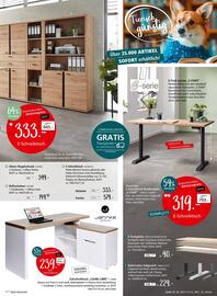 Zurbrüggen Prospekt Seite 49