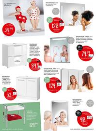 Zurbrüggen Prospekt Seite 50