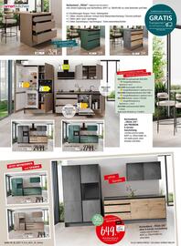 Zurbrüggen Prospekt Seite 52