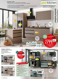 Zurbrüggen Prospekt Seite 53