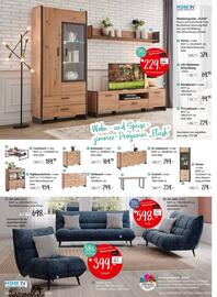 Zurbrüggen Prospekt Seite 6