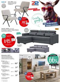 Zurbrüggen Prospekt Seite 7