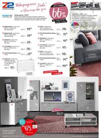 Zurbrüggen Prospekt Seite 8