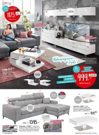 Zurbrüggen Prospekt Seite 9