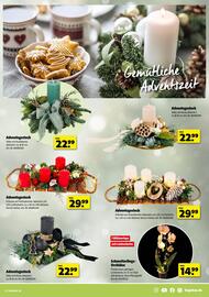 Hagebau Prospekt woche 45 Seite 11