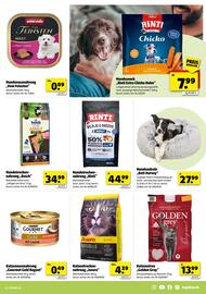 Hagebau Prospekt woche 45 Seite 15