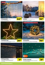 Hagebau Prospekt woche 45 Seite 2