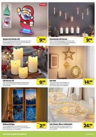 Hagebau Prospekt woche 45 Seite 4