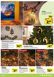 Hagebau Prospekt woche 45 Seite 5