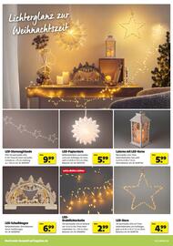 Hagebau Prospekt woche 45 Seite 6