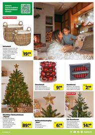 Hagebau Prospekt woche 45 Seite 7