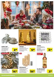 Hagebau Prospekt woche 45 Seite 8