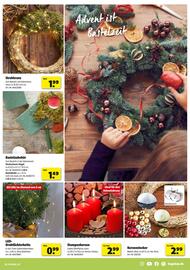 Hagebau Prospekt woche 45 Seite 9