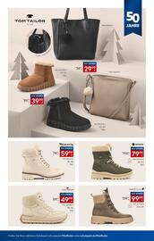 Schuhpark Prospekt woche 45 Seite 3