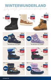 Schuhpark Prospekt woche 45 Seite 6