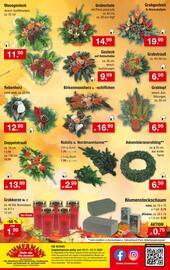 Zimmermann Prospekt woche 46 Seite 10