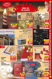 Zimmermann Prospekt woche 46 Seite 11