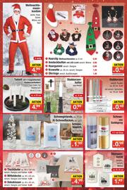 Zimmermann Prospekt woche 46 Seite 12