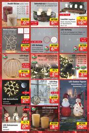 Zimmermann Prospekt woche 46 Seite 13