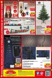 Zimmermann Prospekt woche 46 Seite 14