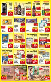 Zimmermann Prospekt woche 46 Seite 2