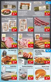 Zimmermann Prospekt woche 46 Seite 3