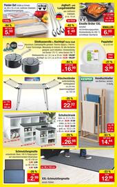 Zimmermann Prospekt woche 46 Seite 4