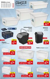 Zimmermann Prospekt woche 46 Seite 5