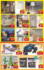 Zimmermann Prospekt woche 46 Seite 6