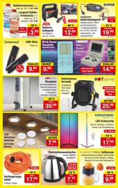 Zimmermann Prospekt woche 46 Seite 8