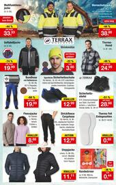 Zimmermann Prospekt woche 46 Seite 9