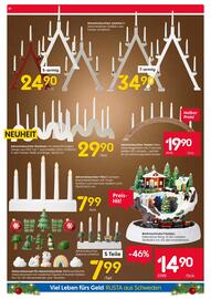Rusta Prospekt woche 45 Seite 10